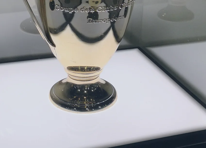 读懂西甲中段球队的一个赛季：不靠夺冠靠名额·数据台周报·英超风云