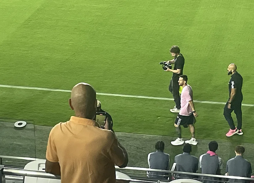 从 U17 到 U21：身体发育窗口期里必须做的三次取舍·门线慢镜·青训日志