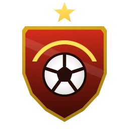 乐鱼 Logo